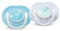  Philips AVENT �������� ����������� "������", �� 3 �� 6 ���, 2 ��. 